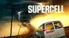 Supercell
