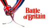 Battle of Britain
