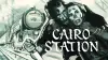 Cairo Station