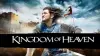 Kingdom of Heaven