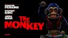 The Monkey