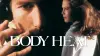 Body Heat