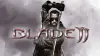 Blade II