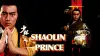 Shaolin Prince