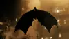 Batman Begins
