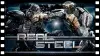 Real Steel