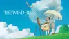 The Wind Rises