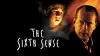 The Sixth Sense