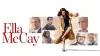 Ella McCay