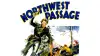 Northwest Passage