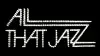 All That Jazz
