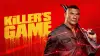 The Killer's Game