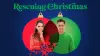 Rescuing Christmas
