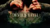 The Devil's Bath