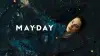 Mayday