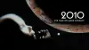2010