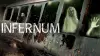 Infernum