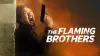 Flaming Brothers