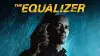 The Equalizer