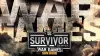 WWE Survivor Series: Wargames 2025