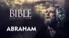 Abraham