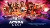 In Search of the Last Action Heroes