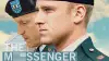 The Messenger