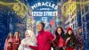 Miracles Across 125th Street