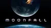 Moonfall