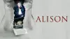 Alison