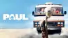 Paul