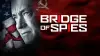 Bridge of Spies