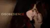 Disobedience