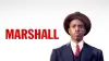Marshall