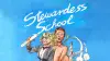 Stewardess School