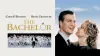 The Bachelor