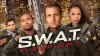 S.W.A.T.: Firefight