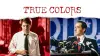 True Colors