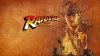 Raiders of the Lost Ark