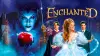 Enchanted