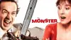 The Monster