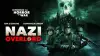 Nazi Overlord