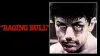 Raging Bull