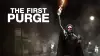 The First Purge