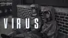 Virus