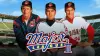 Major League II