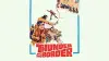 Thunder at the Border