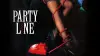 Party Line