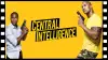 Central Intelligence
