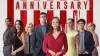 Anniversary